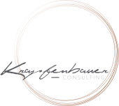 LOGO_Krapfenbauer Consulting