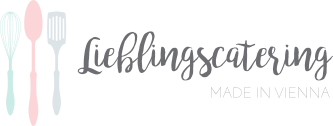 LOGO_Lieblingscatering